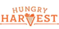 HungryHarvest_US logo