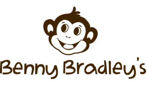 Benny Bradley's
