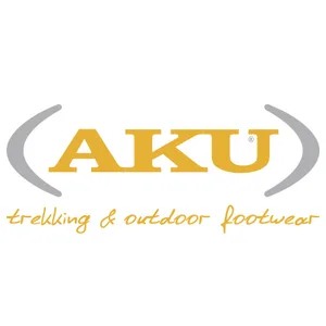 AKU Outdoor
