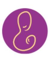 Yummy Mummy (US) logo