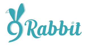 9Rabbit