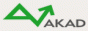 akad.de