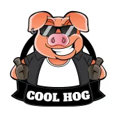 Cool Hog - UK
