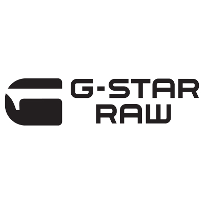 G-Star RAW