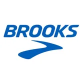 brooksrunning.com_Auto