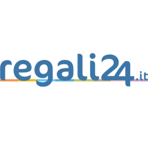 Regali24