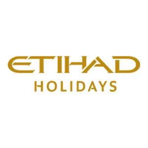 Etihad Holidays UK
