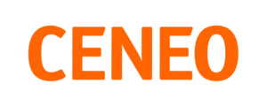 Ceneo CPS