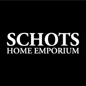 Schots Home Emporium logo