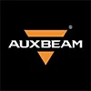 auxbeam.com