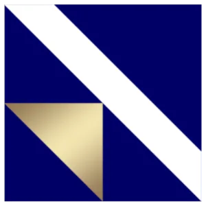 VectorVest