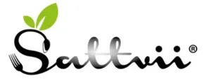 Sattvii®
