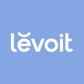Levoit DE logo