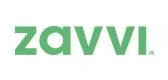 Zavvi AU