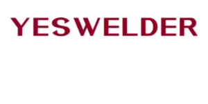 YesWelder