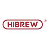 Hibrew.com logo