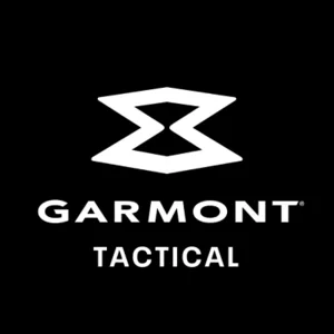 Garmont Tactical