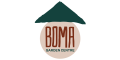 Boma Garden Centre GB
