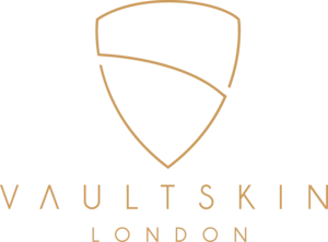 Vaultskin