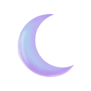 Amore Luna Shop