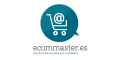 Ecommaster ES