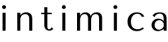 Intimica PL logo