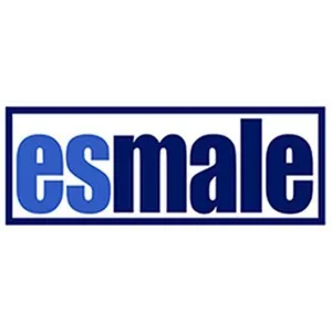esmale logo