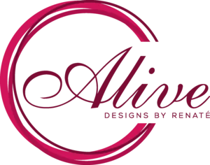Alive Designs by Renate