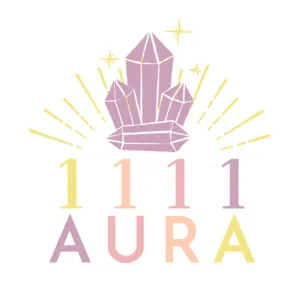 1111 Aura
