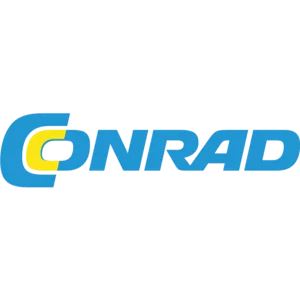 Conrad BE