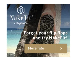 nakefit.us