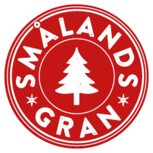 Smålandsgran