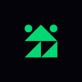Seatfrog UK