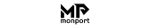 Monport Laser logo