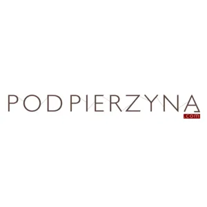 Pod Pierzyną