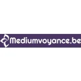 Mediumvoyance (BEFR)