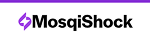get-mosqishock.com