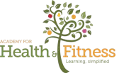 Academy for Health & Fitness