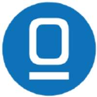 Seaonic logo