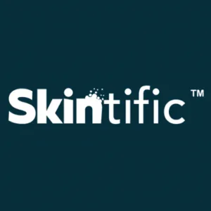 Skintific Beauty