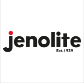 Jenolite logo