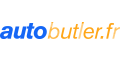Autoeurope FR