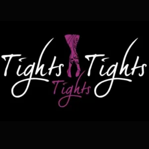 Tights Tights Tights