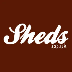 Sheds.co.uk