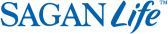 Sagan Life LLC logo