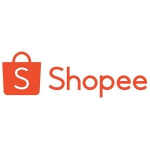 theflippedlab.com