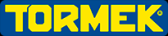 Tormek Affiliate Program US logo