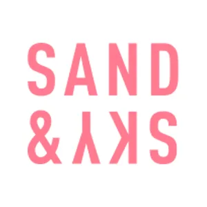 Sand&Sky