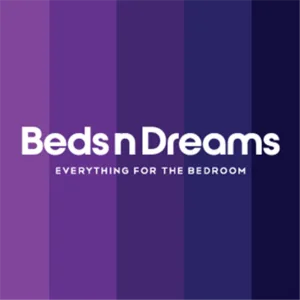 Beds N Dreams