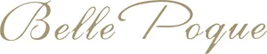 Belle Poque Offcial logo
